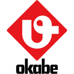 株式会社河原のアイコン