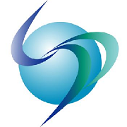 株式会社さくら印刷のアイコン