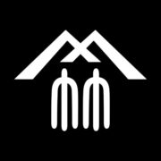 株式会社大山竹炭工房のアイコン