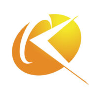 KST株式会社のアイコン