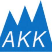 朝日金属工業株式会社のアイコン
