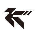 有限会社ケイツーサービスのアイコン