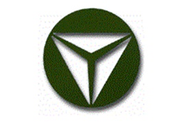 株式会社ワイジーテックのロゴ