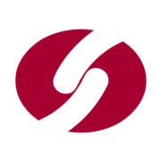株式会社シコウのアイコン
