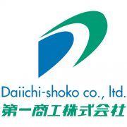 第一商工株式会社のアイコン