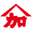 株式会社加藤水産のアイコン