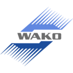 株式会社和光精機のアイコン