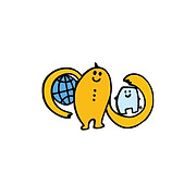 アクトビーリサイクリング株式会社のアイコン