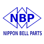 日本ベルパーツ株式会社のアイコン