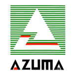 株式会社アヅマのアイコン