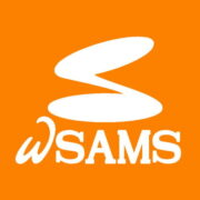 株式会社サムスのアイコン