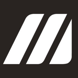 株式会社丸広製作所のアイコン