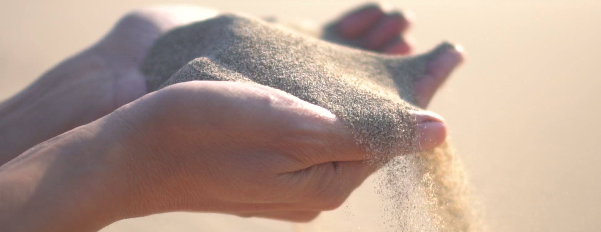 東北硅砂株式会社のロゴ