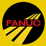 ファナック株式会社のアイコン