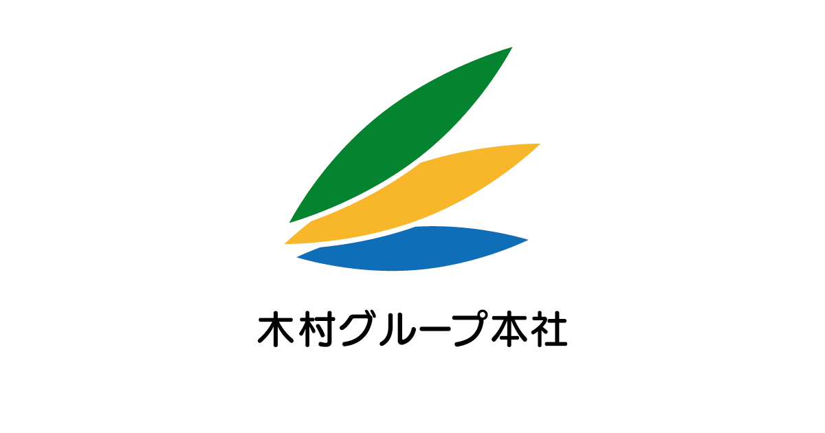 株式会社サンエックスのロゴ