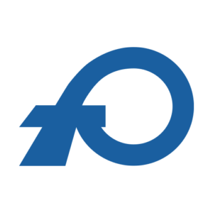 株式会社福田工業のアイコン
