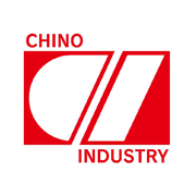 有限会社茅野工業のアイコン