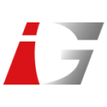 石川技研工業株式会社のアイコン