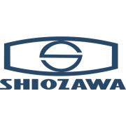 株式会社塩沢製作所のアイコン