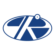 高山理化精機株式会社のアイコン