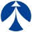ハイシマ工業株式会社のアイコン