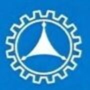 株式会社友照工業のアイコン