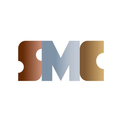 株式会社ＳＭＣのアイコン
