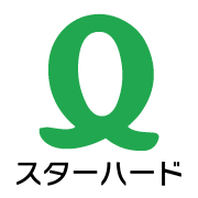 株式会社スターハードのアイコン