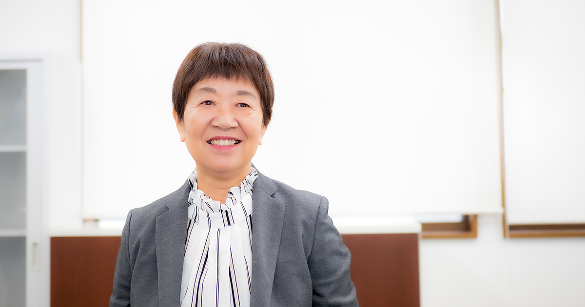 有限会社オフィス日光のロゴ