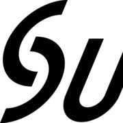 エス・ユー・テクノス株式会社のアイコン