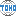 東邦地下工機株式会社のアイコン