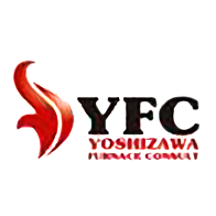 株式会社ヨシザワのアイコン