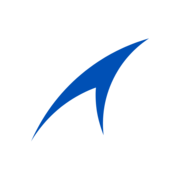 昱工業株式会社のアイコン