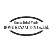株式会社ホーム建材店のアイコン