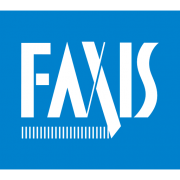 ファクシス株式会社のアイコン