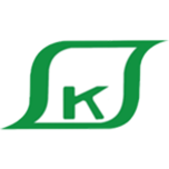 三和化成工業株式会社のアイコン