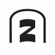 有限会社エーゼットのアイコン