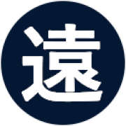 有限会社遠藤製作所のアイコン