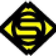 沖縄シャーリング株式会社のアイコン
