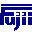 株式会社藤井製作所のアイコン