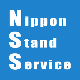 日本スタンドサービス株式会社のアイコン