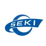 株式会社関鉄工所のアイコン