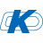 警固屋船渠株式会社のアイコン