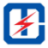株式会社放電のアイコン