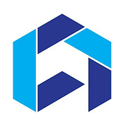 株式会社エー・アール・アイのアイコン
