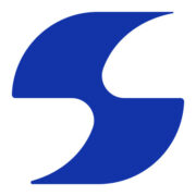 シガ電子株式会社のアイコン