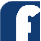 株式会社フジワラのアイコン