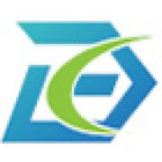 株式会社九州栄電社のアイコン