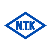 日本特殊形鋼株式会社のアイコン