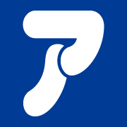 有限会社中島住宅のアイコン